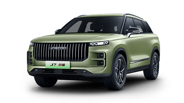 _J7-SHS_Pricing_Thhumbnail_option_B