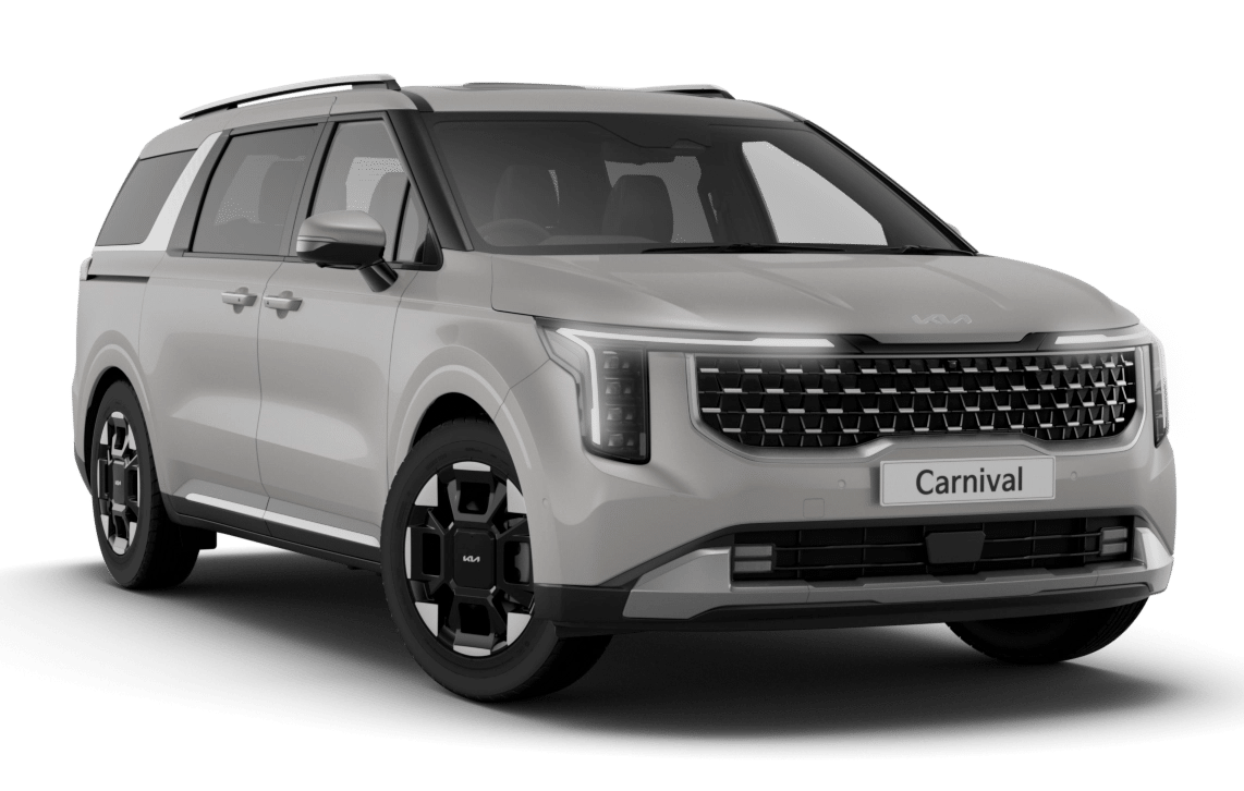 Kia-carnival-GT-ceramic-silver_00065